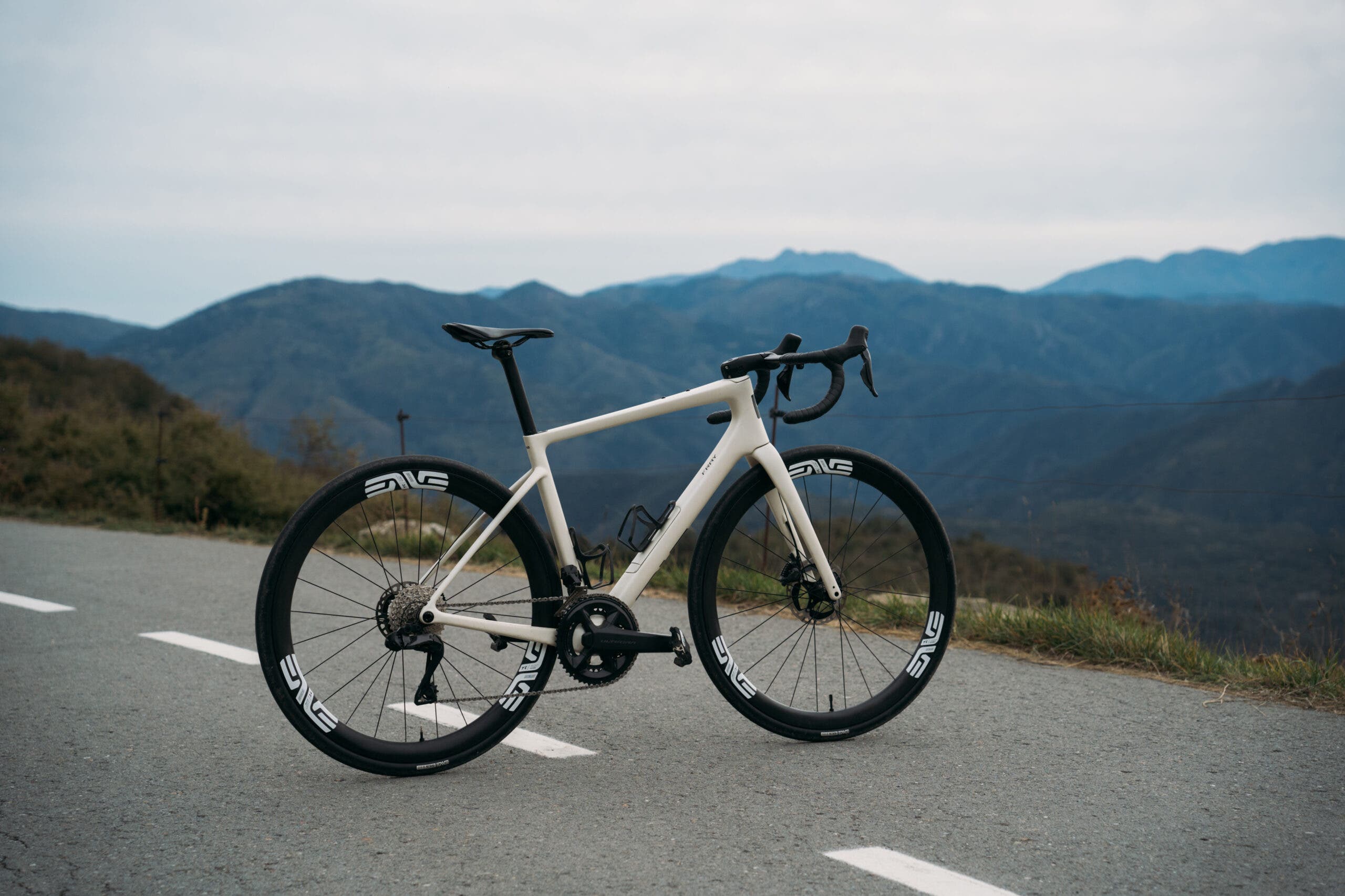 ENVE Fray Girona-468