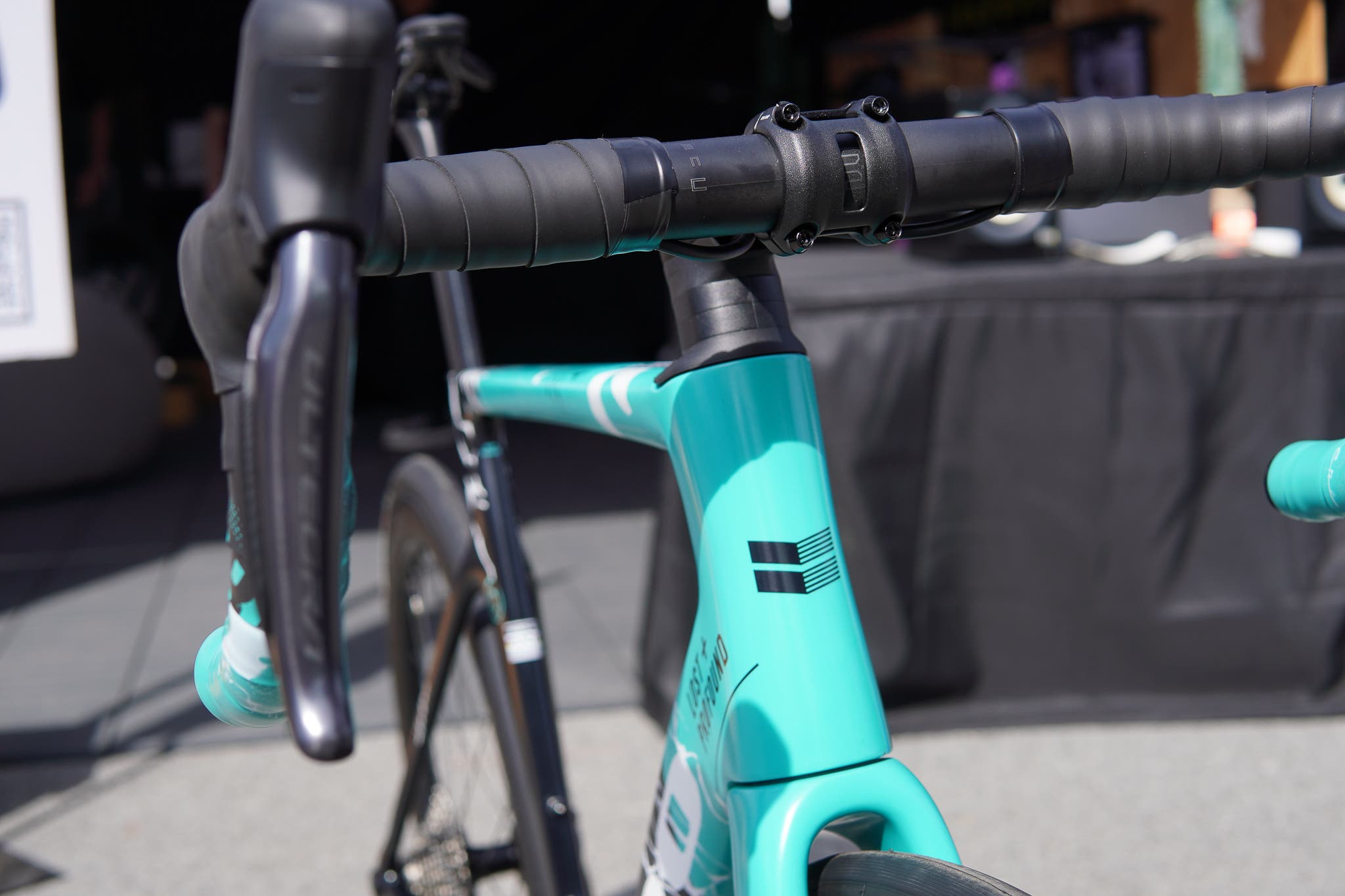 Haro Releases New Rivette Road Bike & Buzzard Gravel. Wait, What? - Velo
