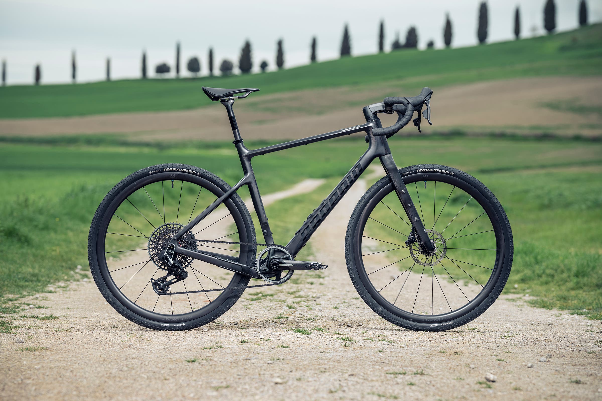 rennrad rahmen alu oder carbon Disc A9 – ICAN Cycling Size:170 mm Mein Saphir-Liebling, mein schnelles under-300