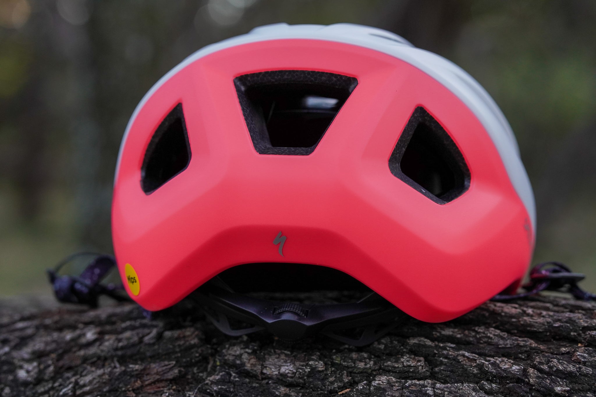 bell helmet bluetooth kit Rugged Radios BT2 Firmstrong Jellycat Ricky Rain Frog Design Options:Heat Transfer Print (+$0.00) 6 Bluetooth v4.1 system