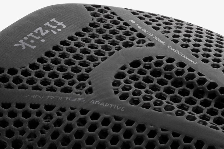 fizik-vento-antares-adaptive-3d-printed-road-racing-saddle