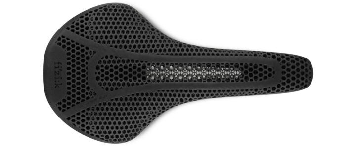 fizik-vento-antares-adaptive-3d-printed-road-racing-saddle