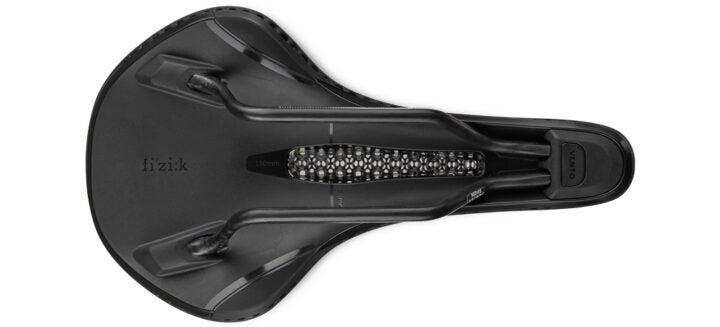 Vento Antares R3 Adaptive