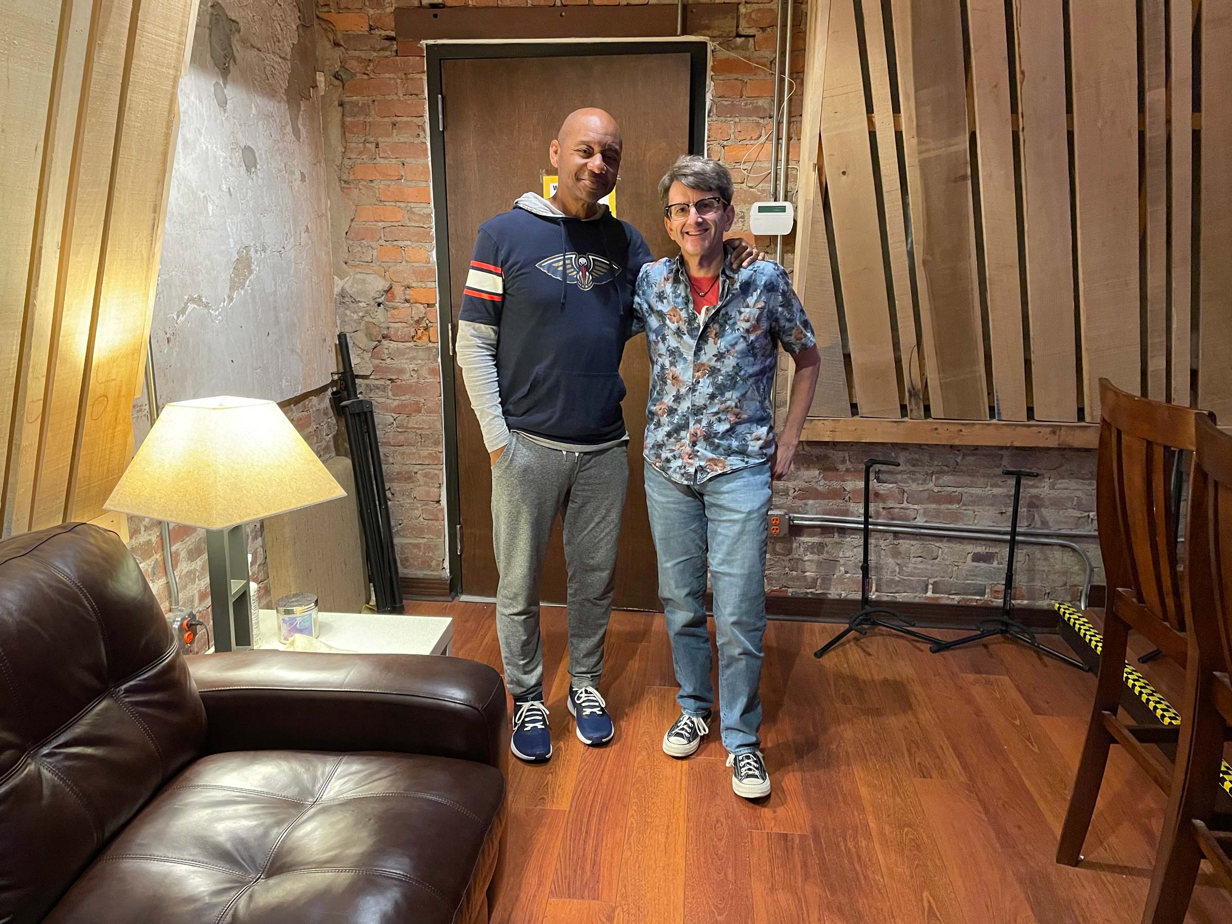 “Major Taylor: Champion of the Race” PBS Documentary