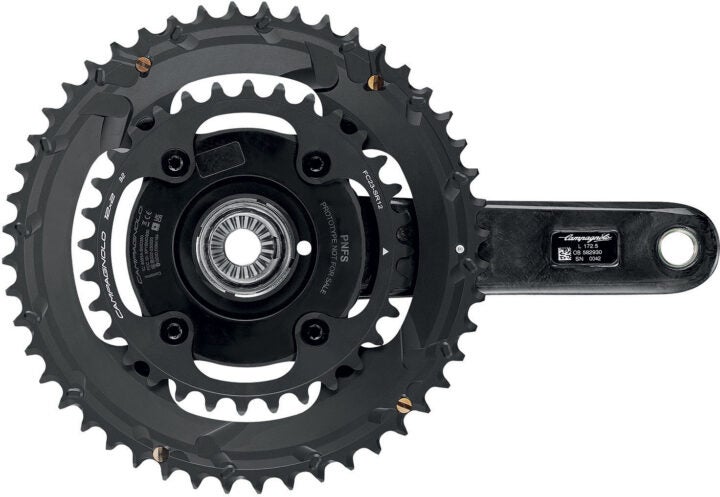 Campagnolo-Super-Record-HPPM-Power-Meter-Crankset