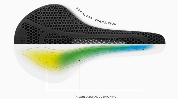 fizik-vento-antares-adaptive-3d-printed-road-racing-saddle