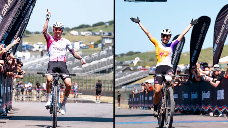 2025 Life Time Grand Prix Series Roster Revealed 2 Life-time-grand-prix-fuego-XL-2024