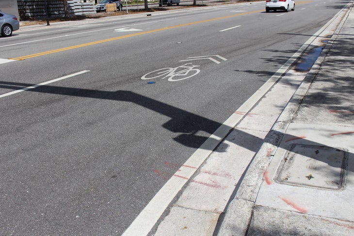 sharrow in palm beach florida
