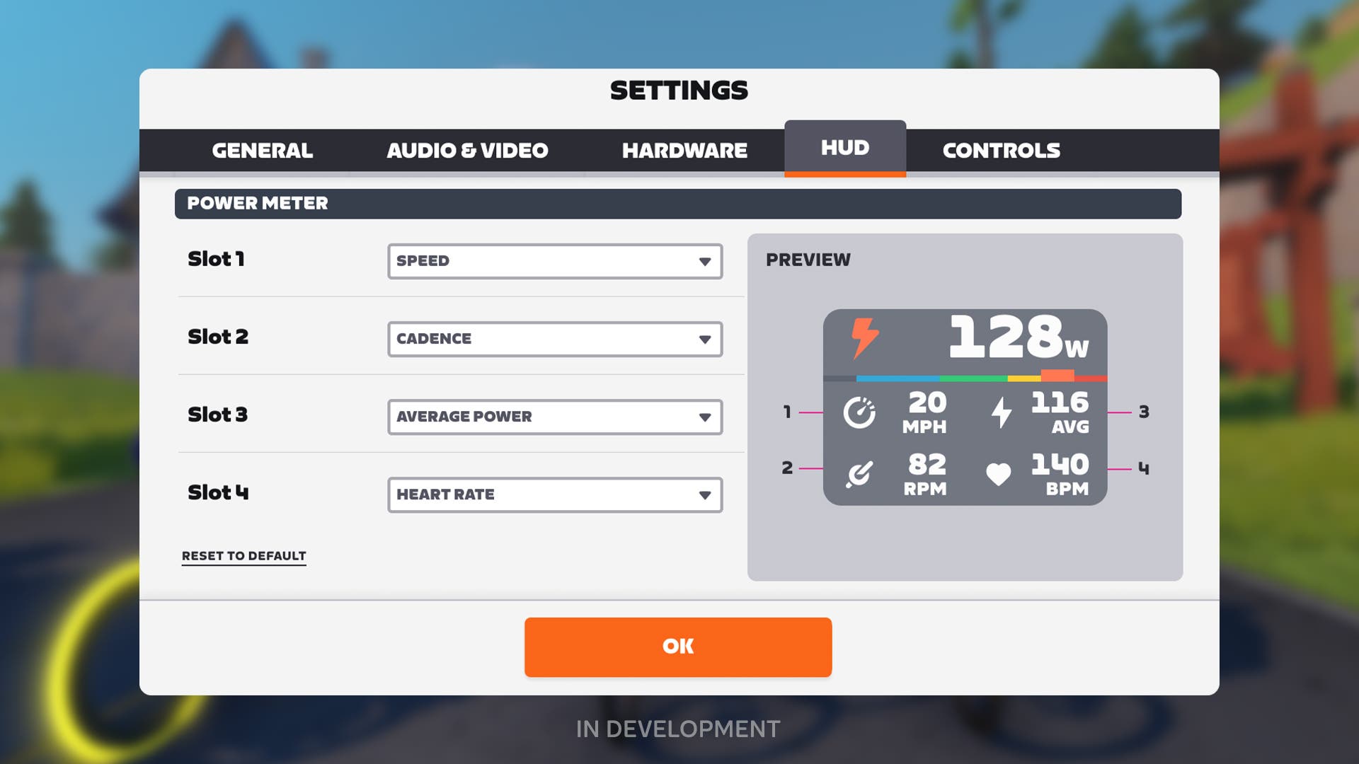 Zwift Unveils New Features for Spring and Summer 2024 - Velo