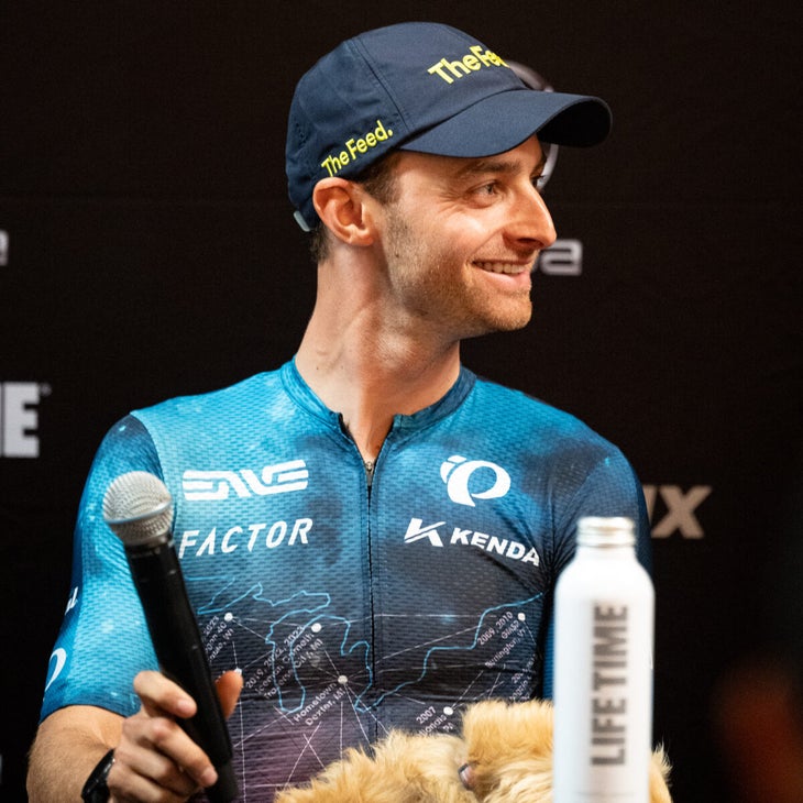 alexey vermeulen