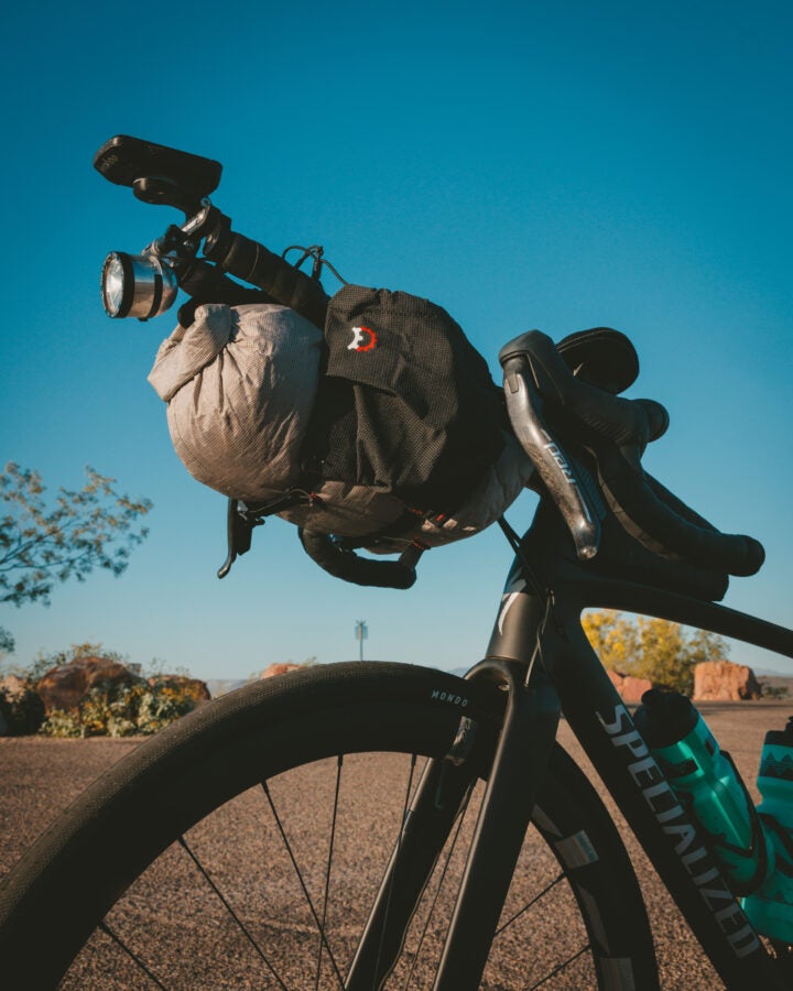 How Lael Wilcox Kept Her Bike Rolling While Riding Around the World 5 lael wilcox