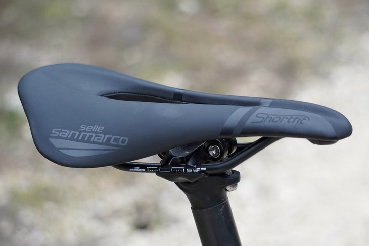 Review: The 3T Extrema Italia Feels In A Class Of Its Own 24 3T Extrema Italia review-25