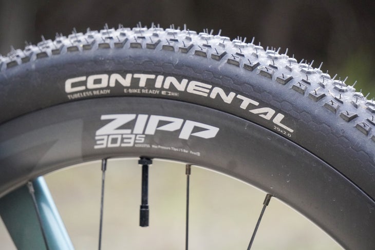 Review: The 3T Extrema Italia Feels In A Class Of Its Own 26 3T Extrema Italia review-29