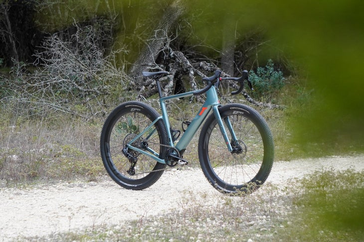 Review: The 3T Extrema Italia Feels In A Class Of Its Own 6 3T Extrema Italia review-39