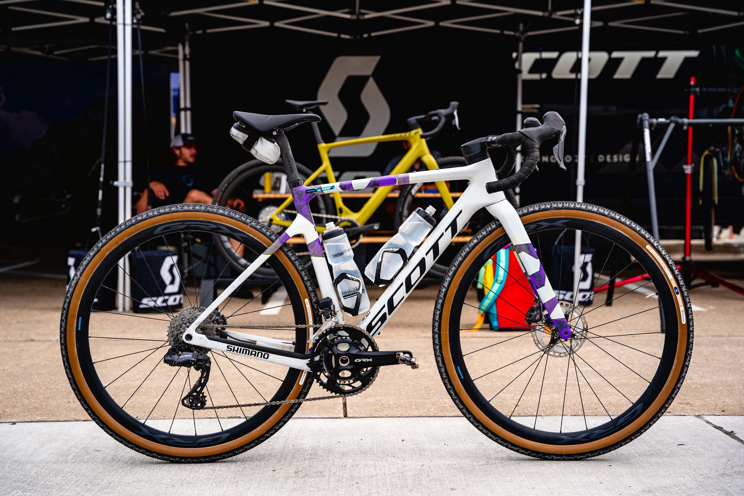 IZ-King-unbound-gravel-bike-