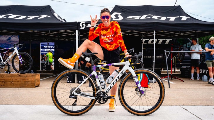 Iz-King-Unbound-Grave-Bike-check-Scott-Addict-RC