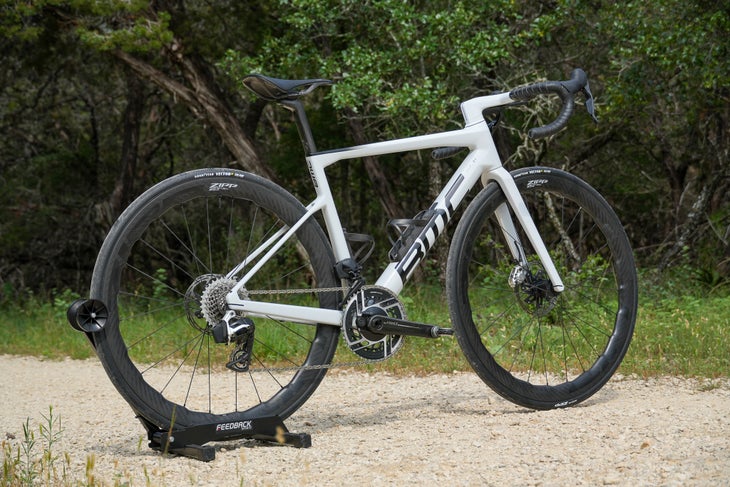 SRAM Red AXS v2 first look-27