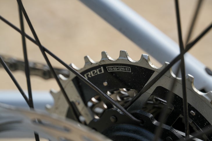 SRAM Red AXS v2 first look-32