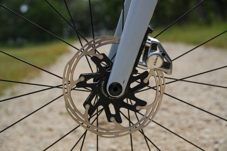 SRAM Red AXS v2 first look-36