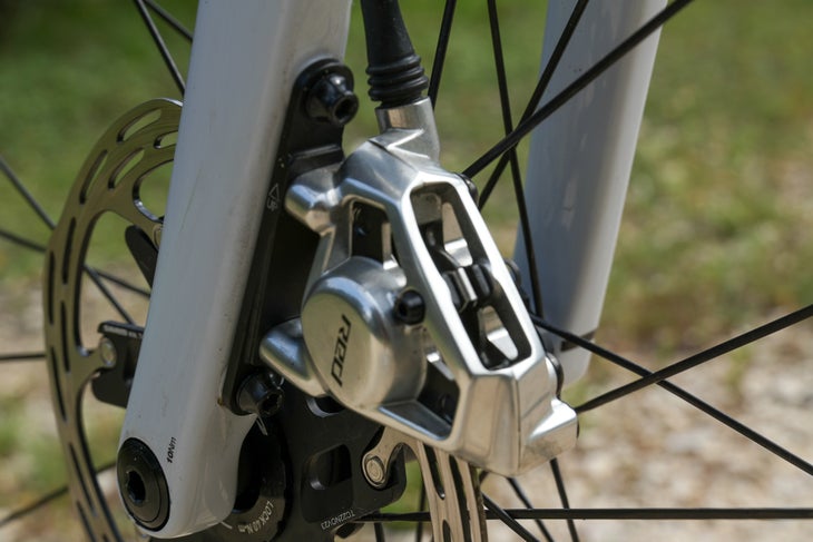 SRAM Red AXS v2 first look-37