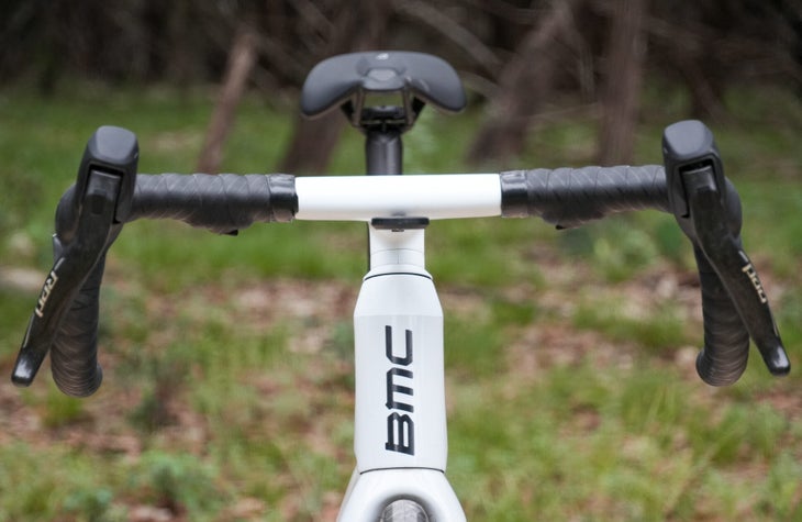 SRAM Red AXS v2 first look-4