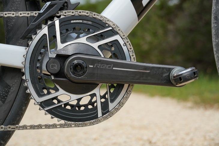 SRAM Red AXS v2 first look-52