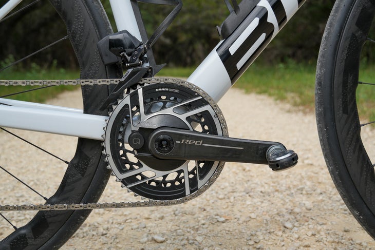 SRAM Red AXS v2 first look-53