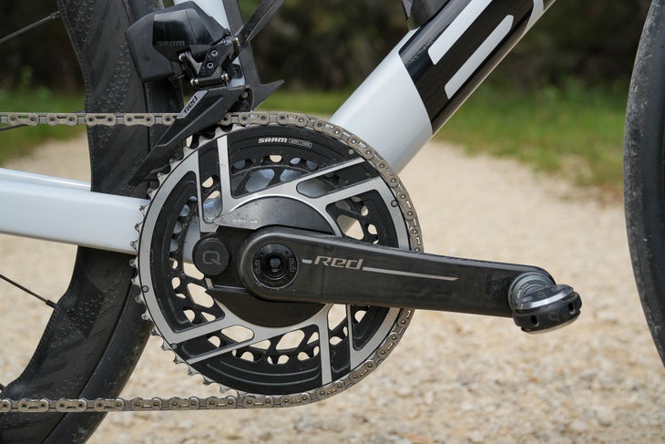 SRAM Red AXS v2 first look-54