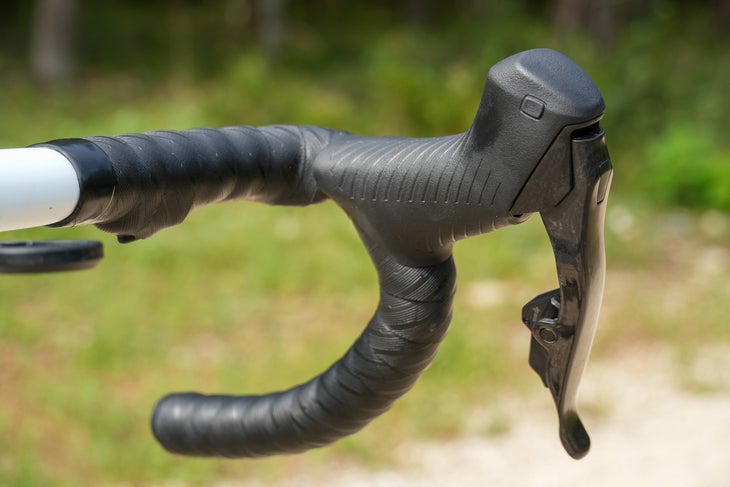 SRAM Red AXS v2 first look-62