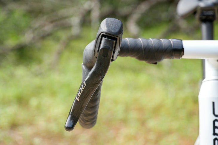 SRAM Red AXS v2 first look-63