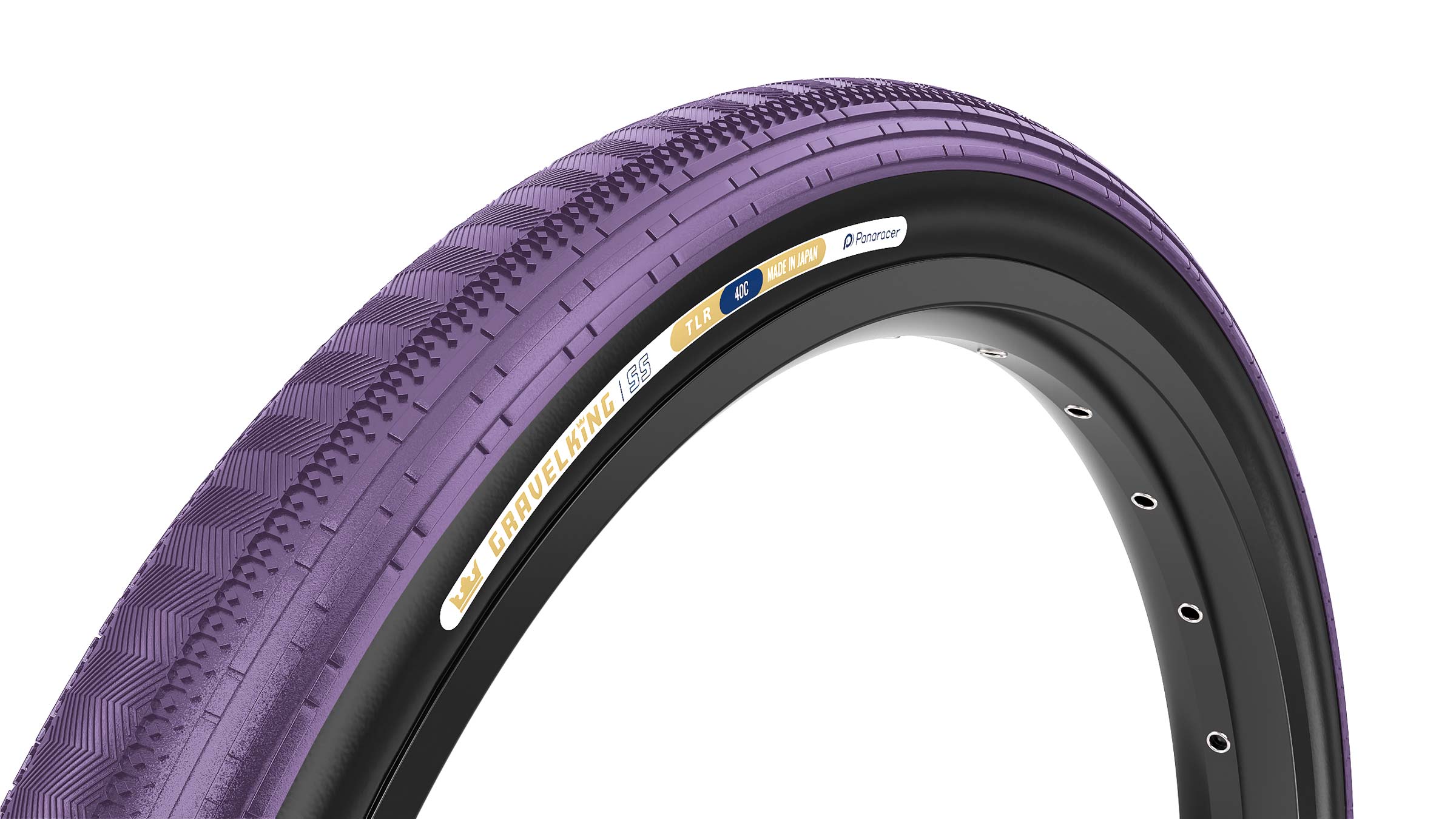Panaracer GRAVELKING SS 700C 限定カラー Panaracer Limited Edition Gravelking Tire Colors Are Back with