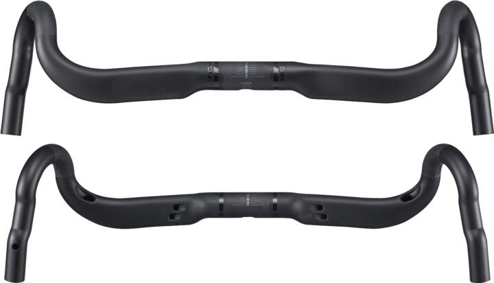 First Look: The Ritchey SuperLogic VentureMax is a Tougher Flared