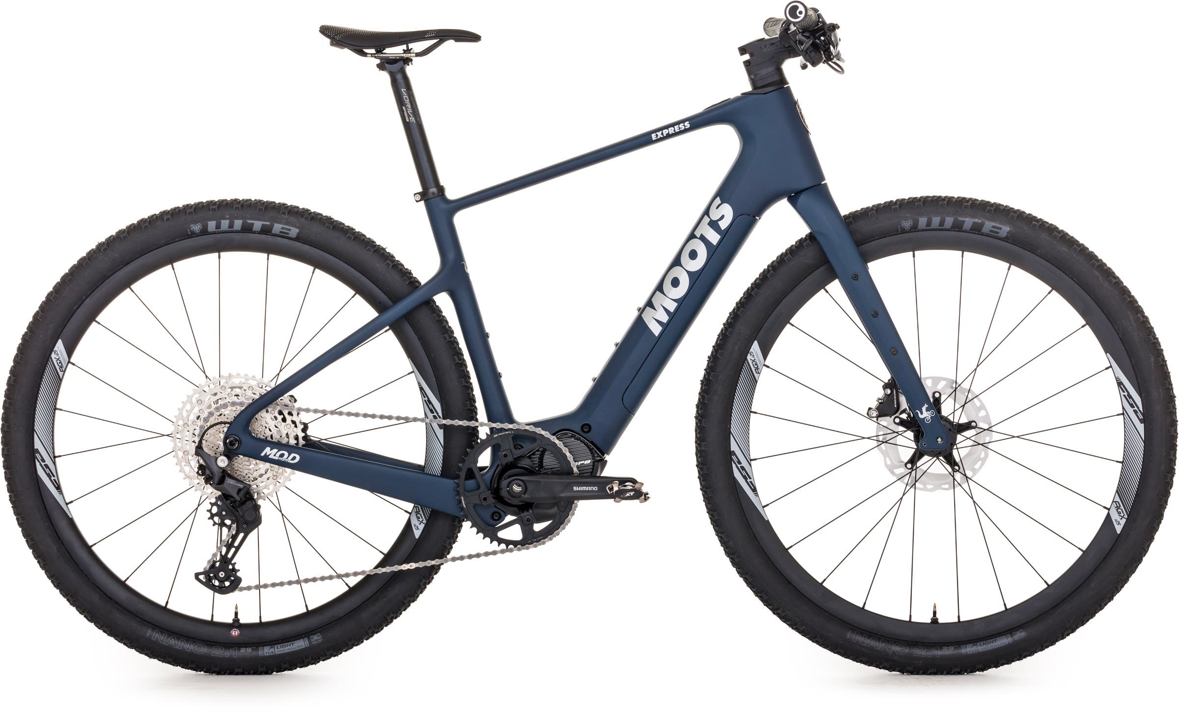 spd klickpedale Indoor Dual-Klickpedale