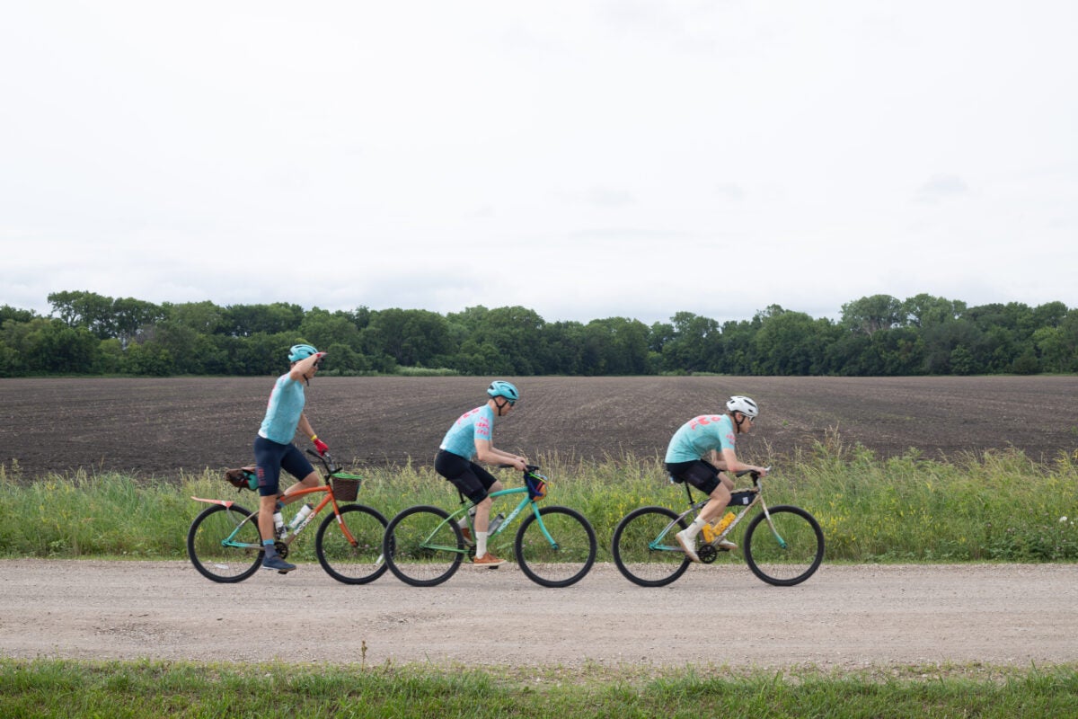 velo.outsideonline.com