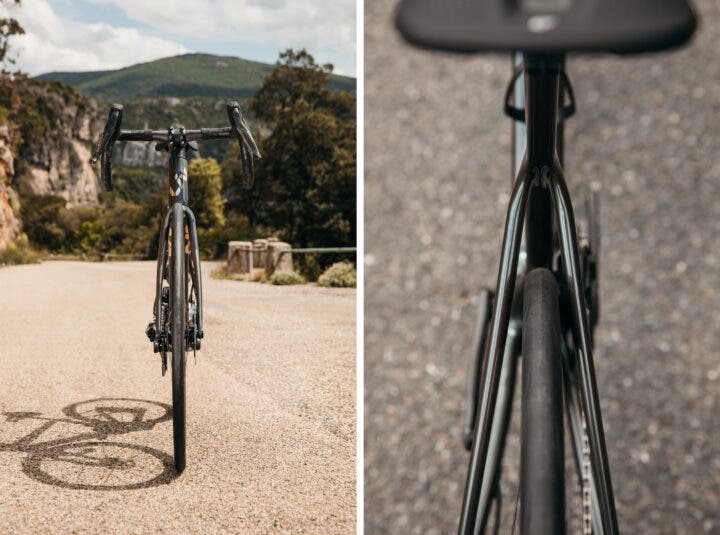 liv langma advanced sl 0