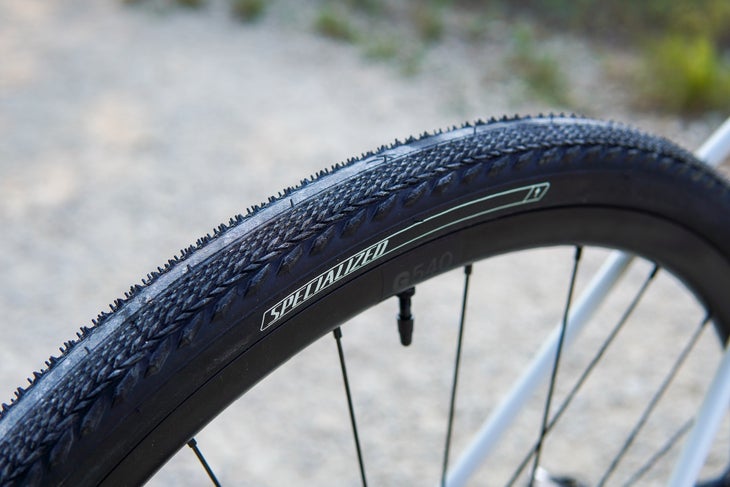 Specialized Crux DSW Apex review-32