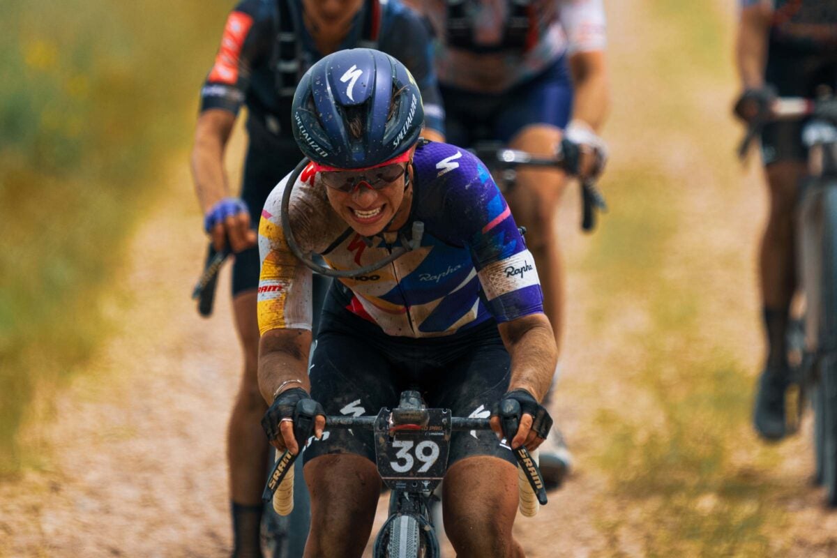 Come monitorare e scompattare il tuo allenamento ciclistico 2025 Come monitorare e scompattare il tuo allenamento ciclistico 2025