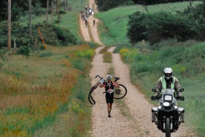 Unbound-Gravel-2024-Race-Gallery