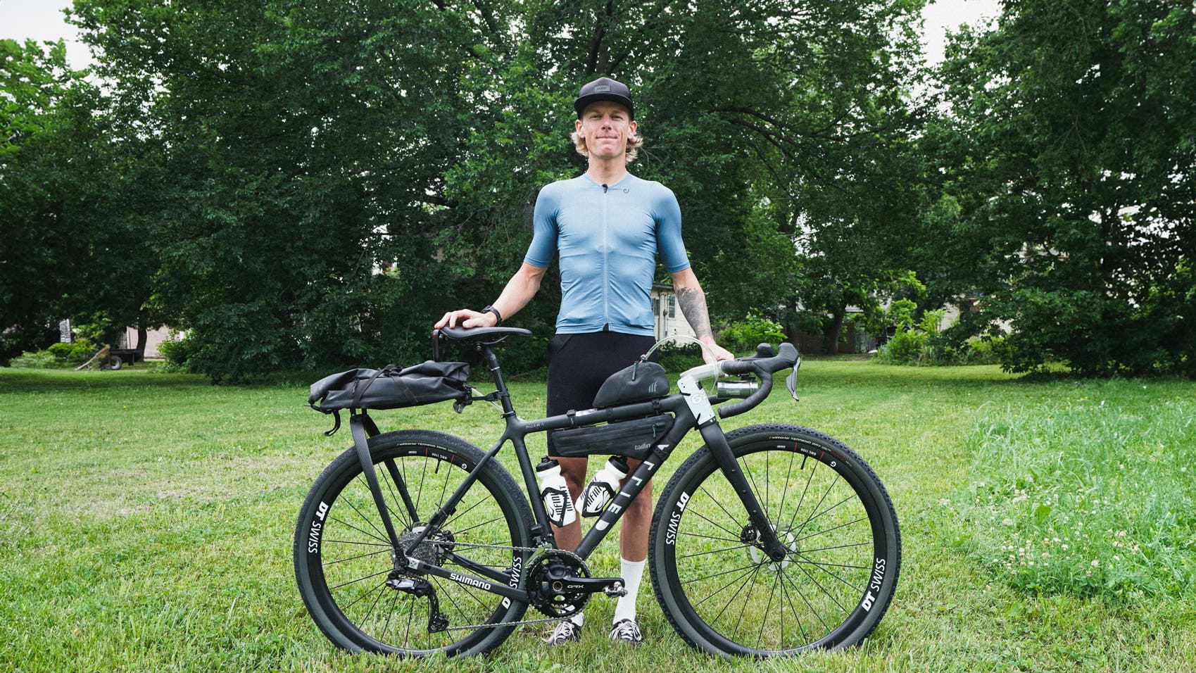 ortler hollandrad Hollandrad Shimano Nexus 3-Gang  Nabendynamo, LED-Licht & Gepcktrger   Bici No.1