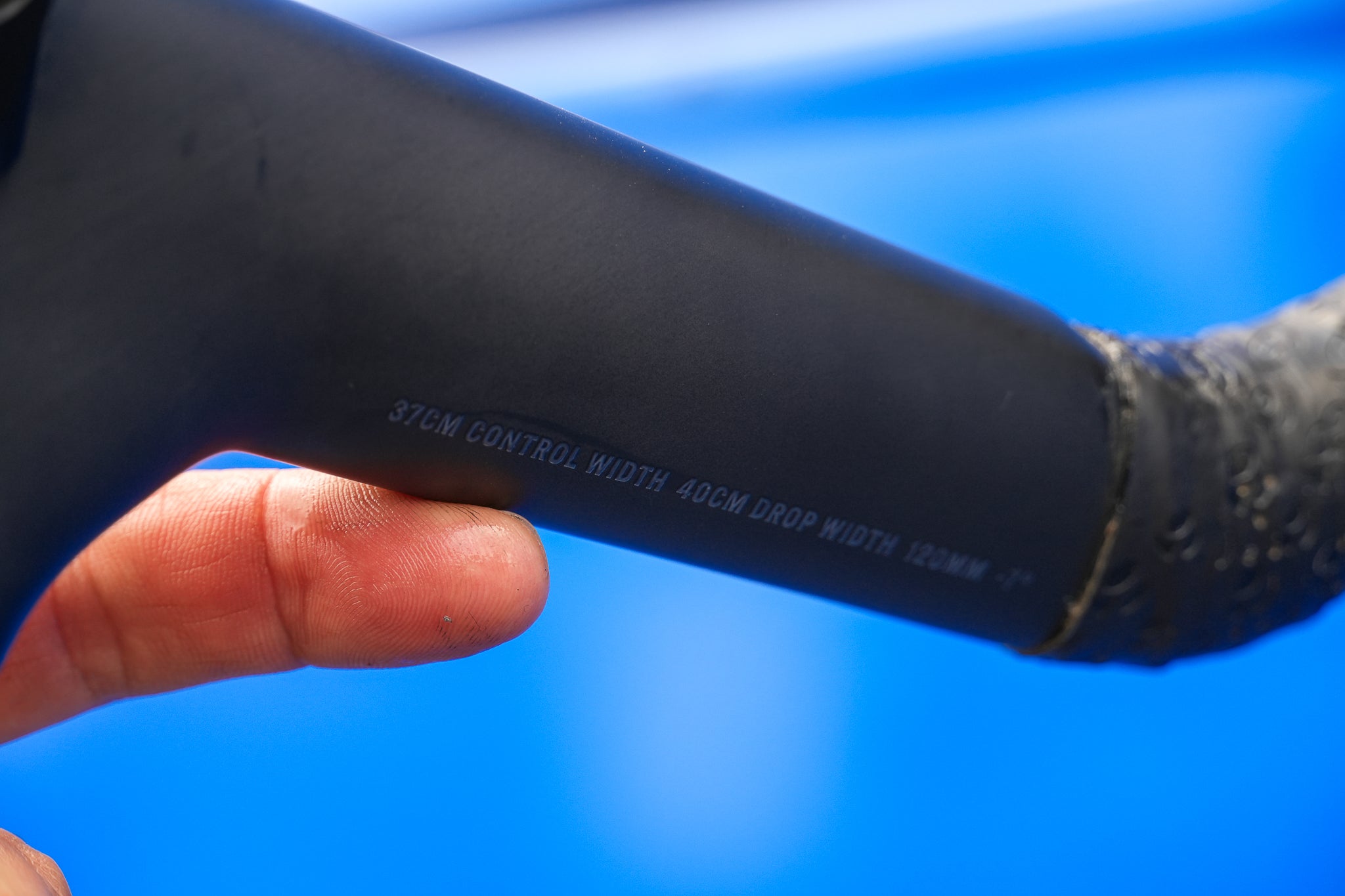 Bike Check: Lidl-Trek's New Madone for the Tour de France Is
