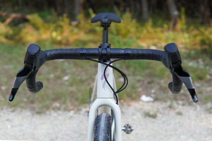 specialized-crux-dsw-edit-handlebar-front