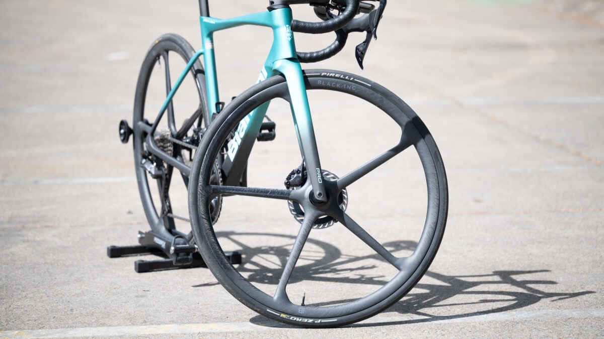 BLACK INC BLACK FIVE 【公式通販】