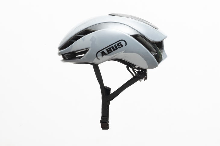 Abus helmet