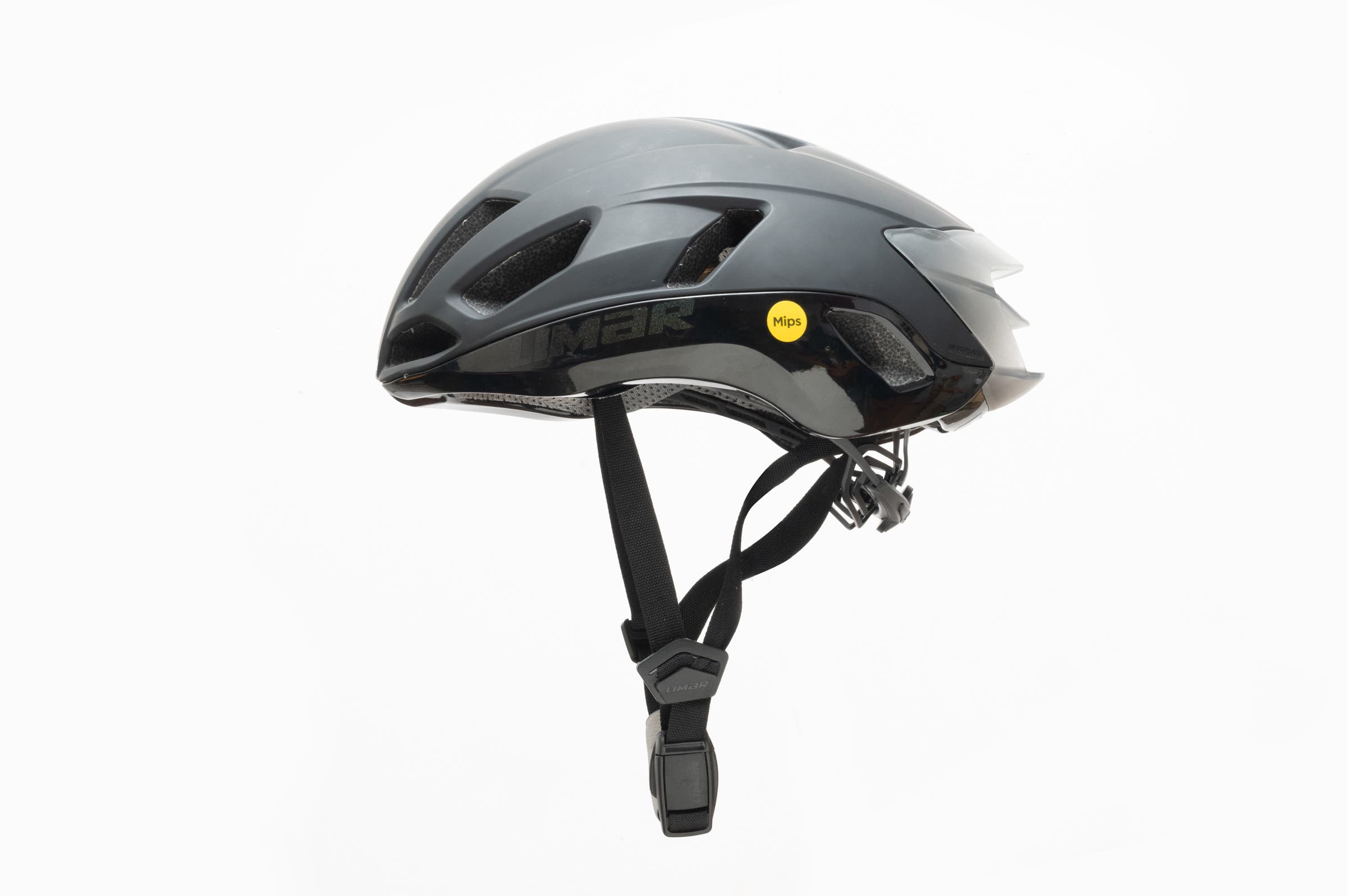 Limar helmet
