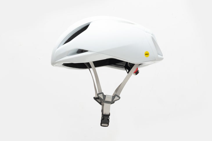 Specialized S-Works helmet