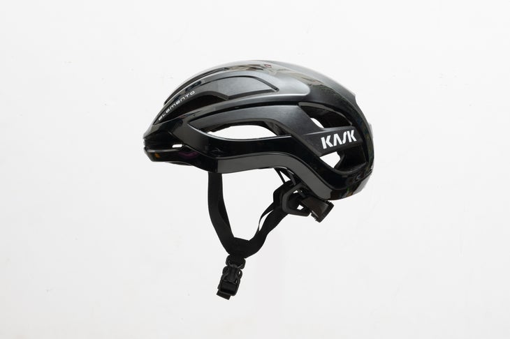 Kask helmet