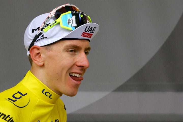 stage 13 tour de france results