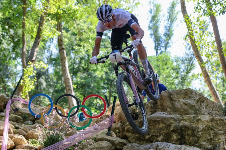 The Future of American Cycling Depends on Donations from Riders Like You 4 Riley Amos