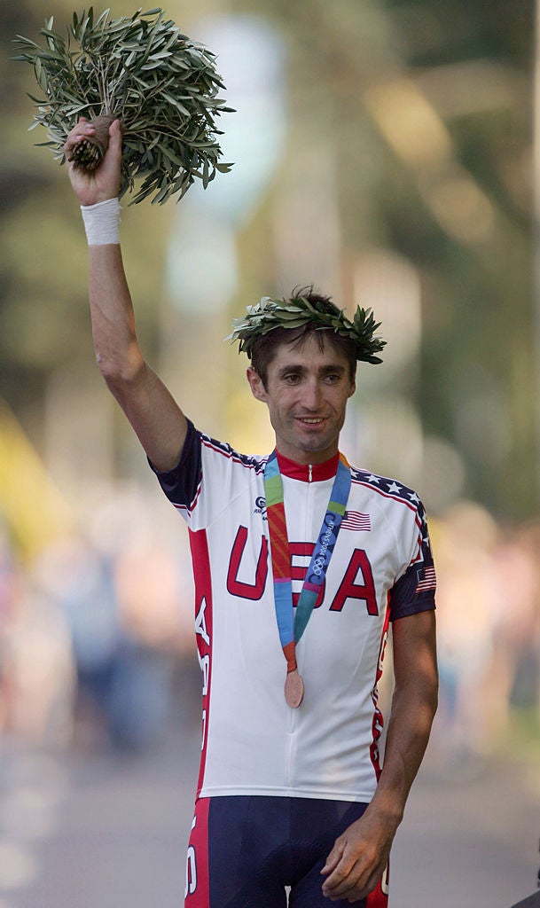 The Future of American Cycling Depends on Donations from Riders Like You 3
