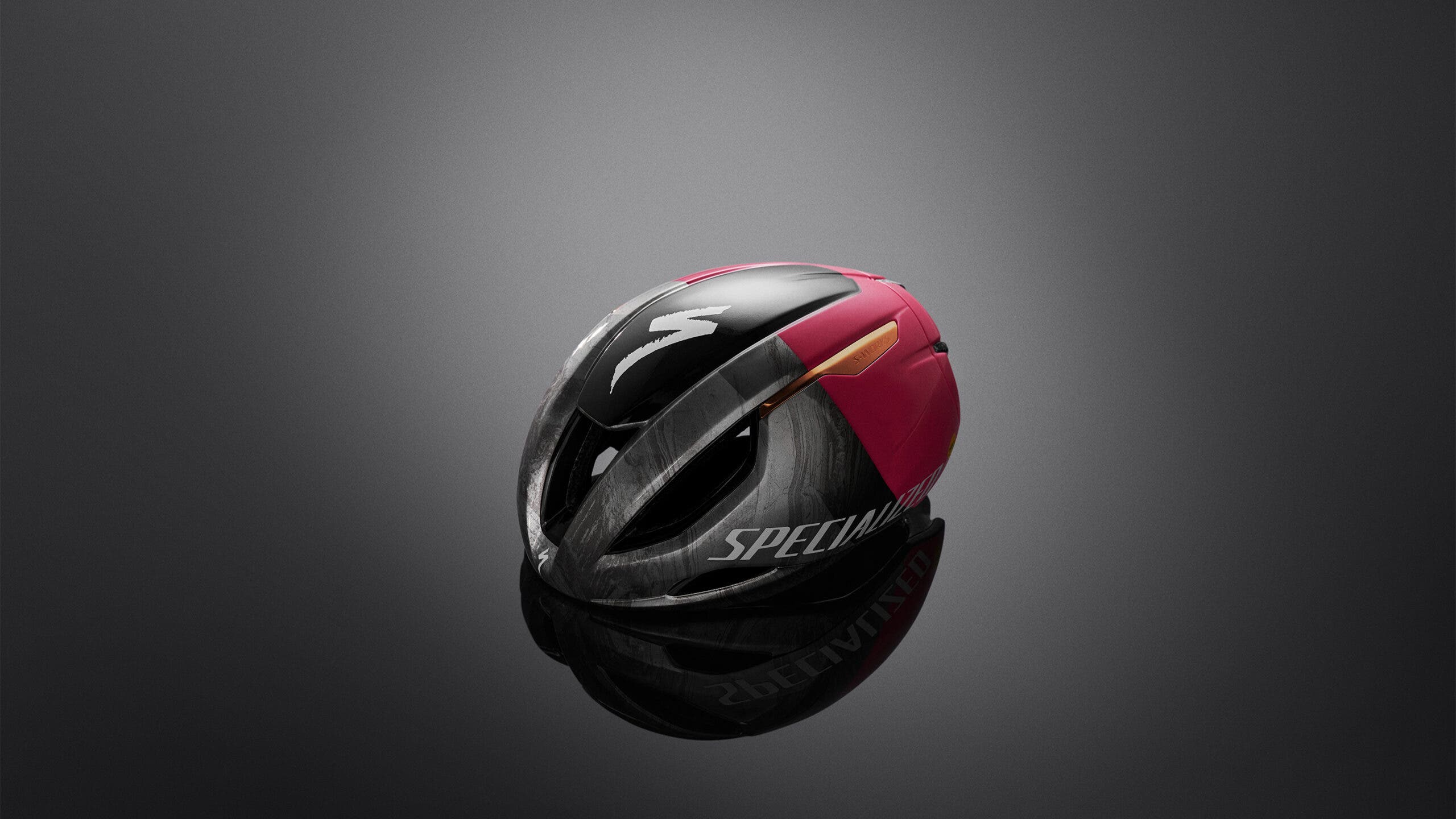 The Specialized Forward 50 Collection Includes Some Sweet Special 